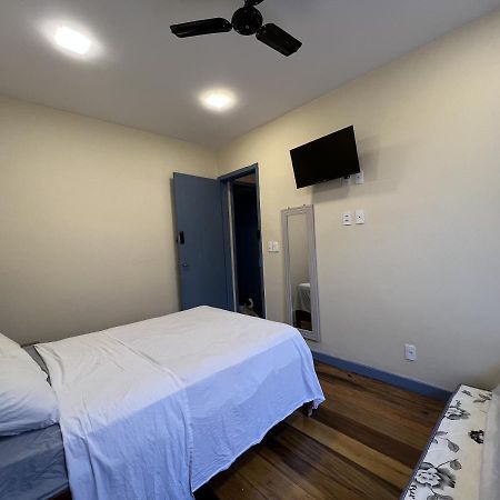 Hostel El Caminito Lgbtqiapn Plus Santos  Zewnętrze zdjęcie
