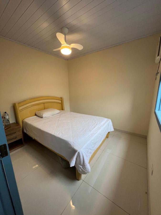 Hostel El Caminito Lgbtqiapn Plus Santos  Zewnętrze zdjęcie